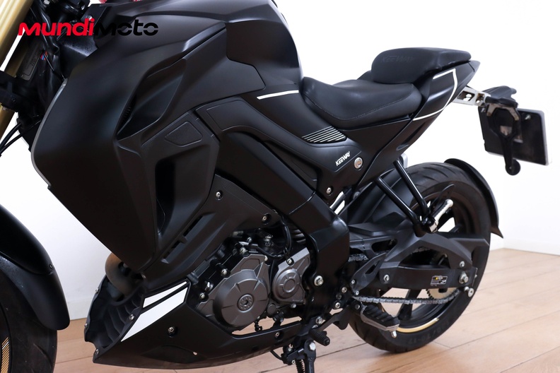 Motorbike image 8