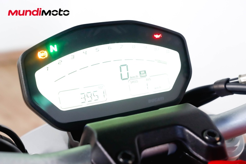 Motorbike image 11