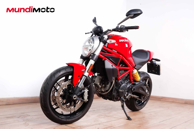Motorbike image 7