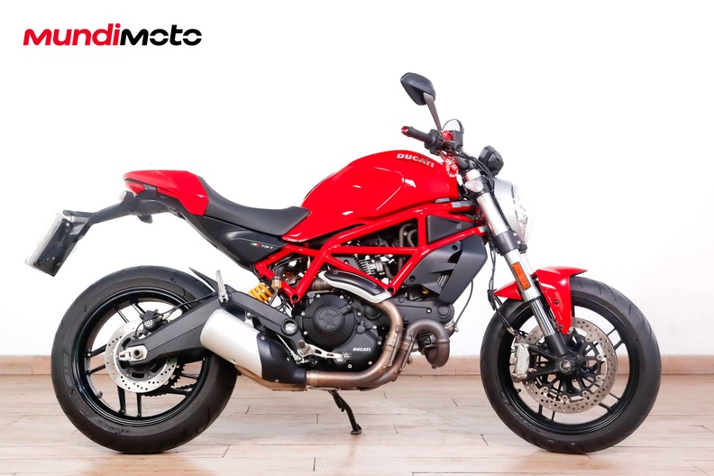 Motorbike image 0