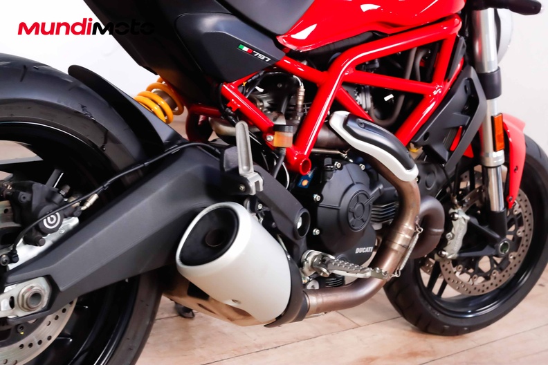 Motorbike image 3