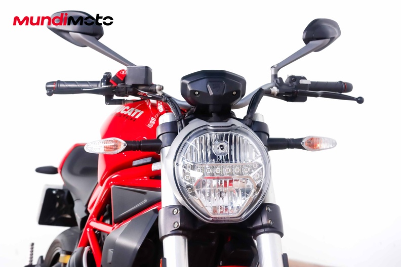 Motorbike image 4
