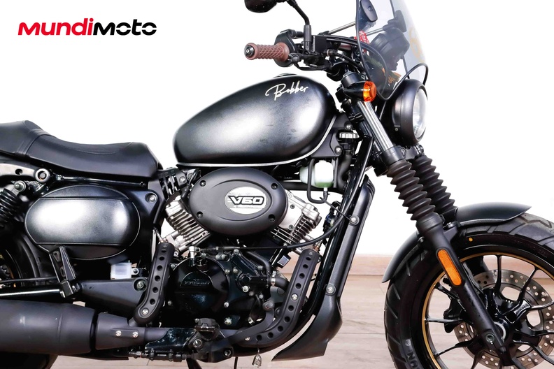 Motorbike image 12