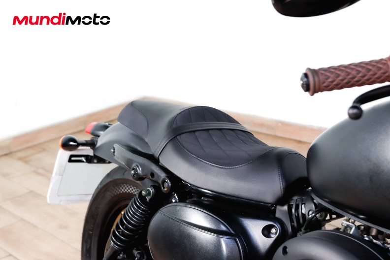 Motorbike image 13