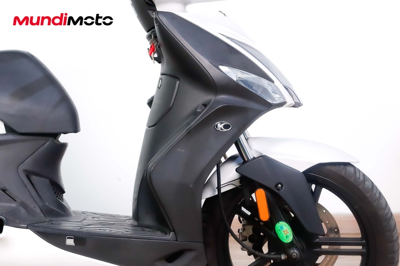 Motorbike image 12