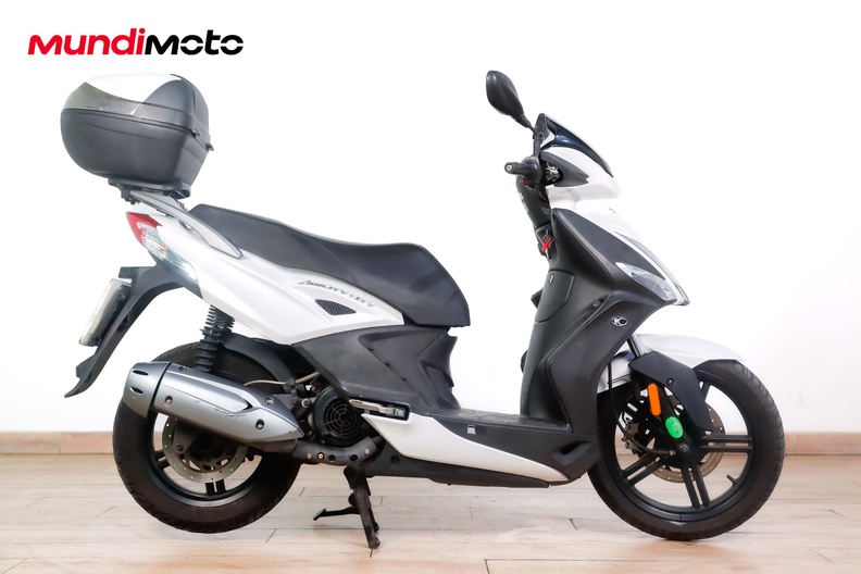 Motorbike image 0