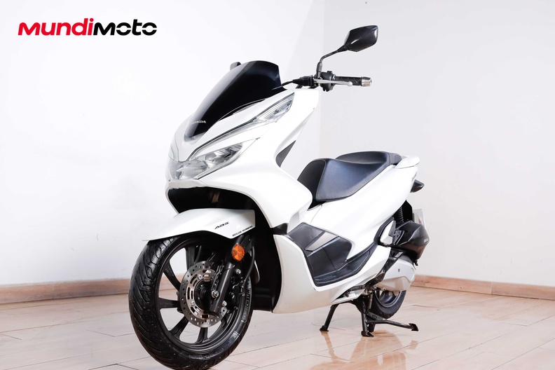 Motorbike image 7