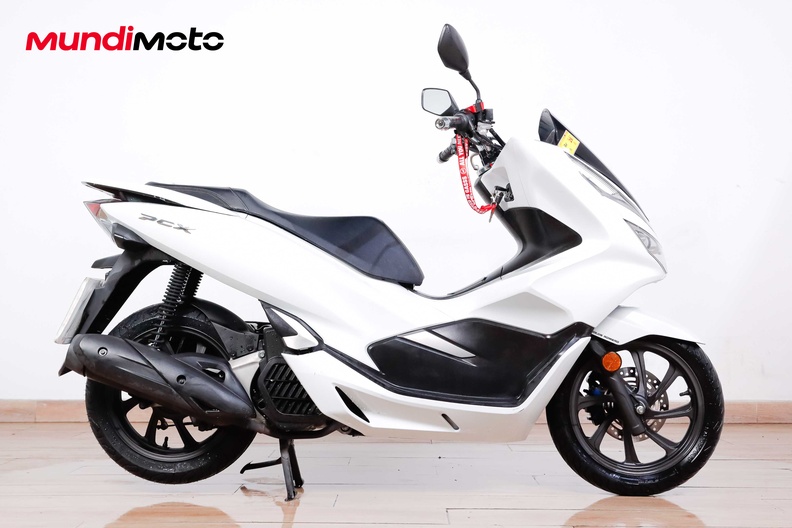 Motorbike image 0