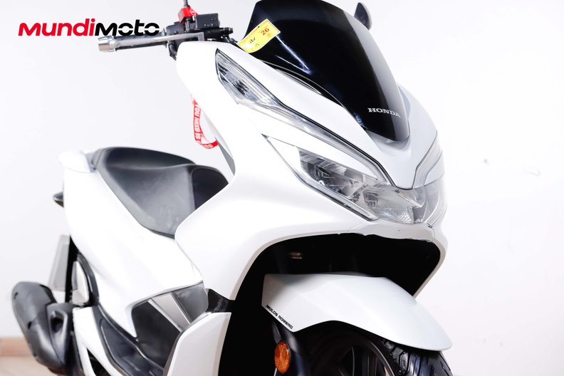 Motorbike image 4