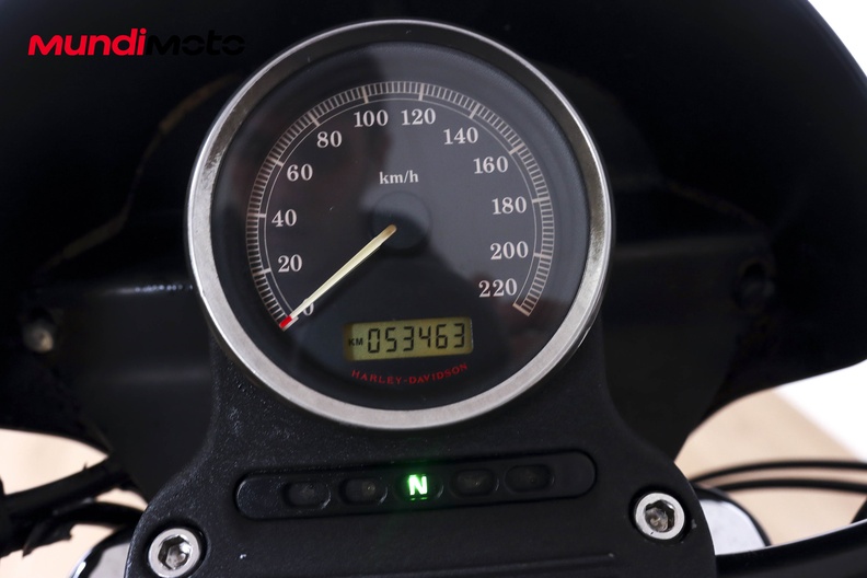 Motorbike image 11