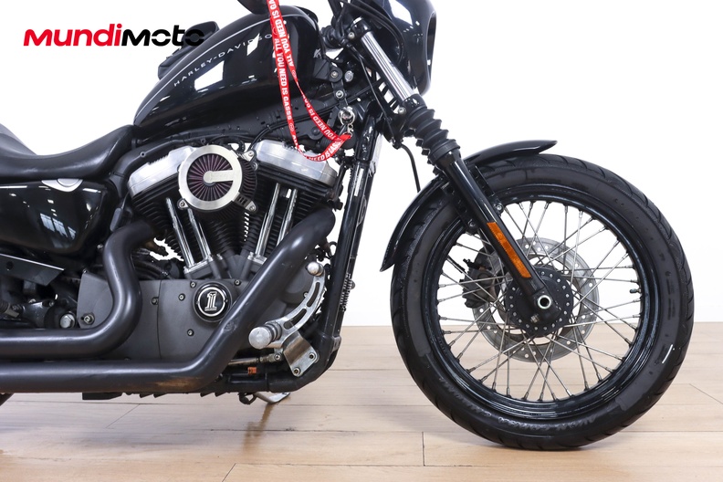 Motorbike image 12