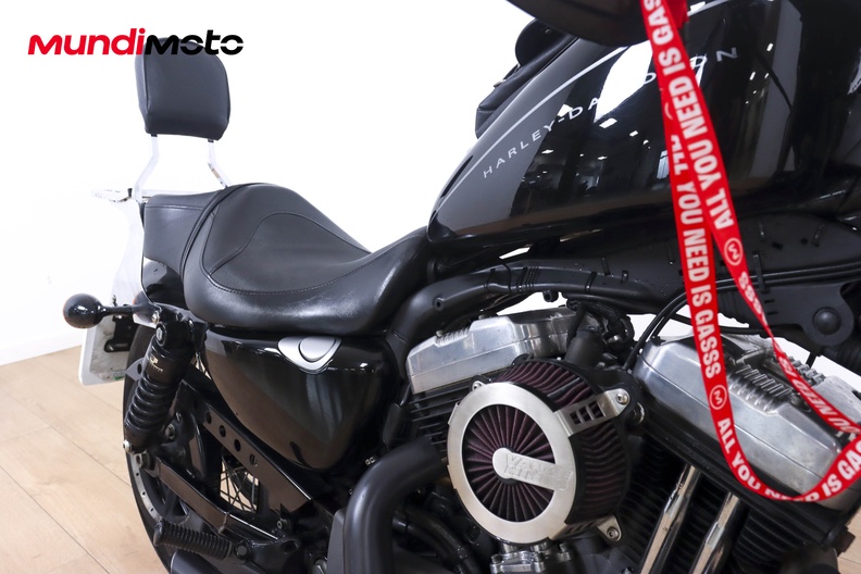 Motorbike image 13