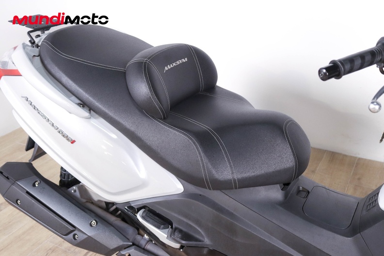 Motorbike image 12