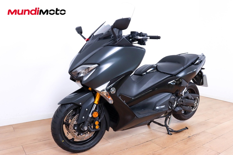 Motorbike image 7