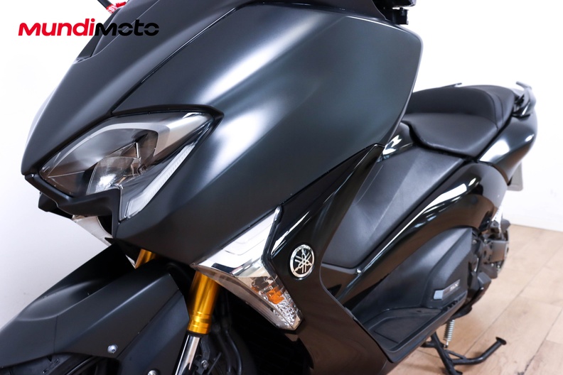 Motorbike image 8