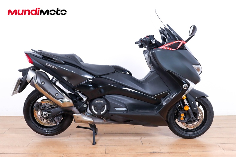 Motorbike image 0