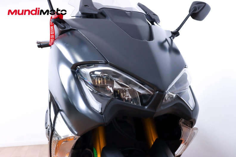 Motorbike image 4