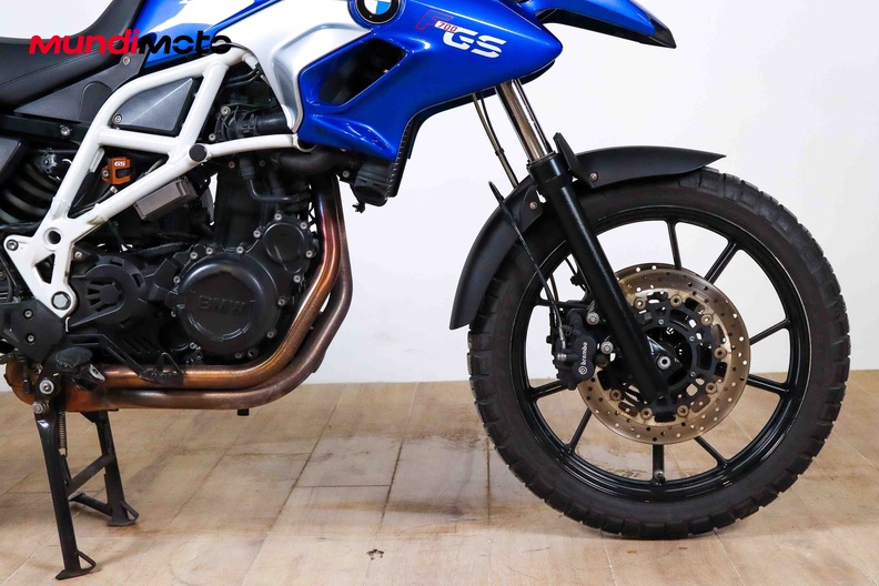 Motorbike image 12