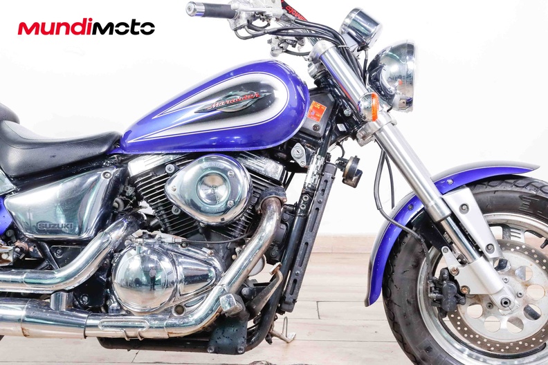 Motorbike image 12