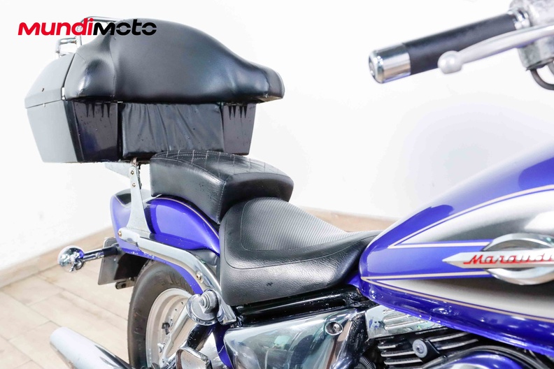 Motorbike image 13