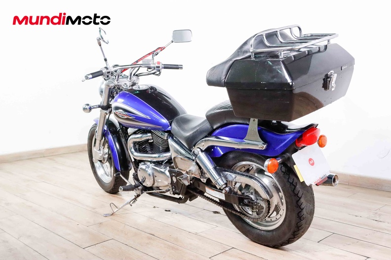 Motorbike image 7