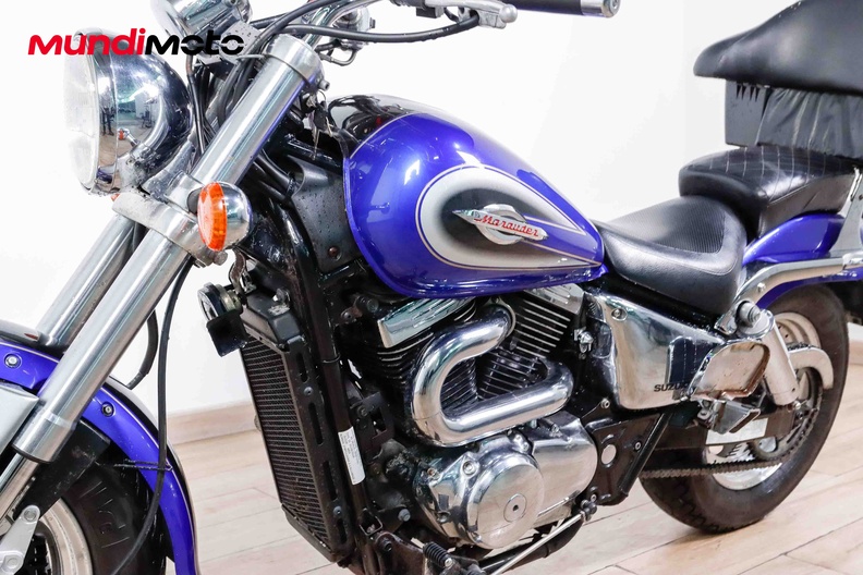 Motorbike image 9