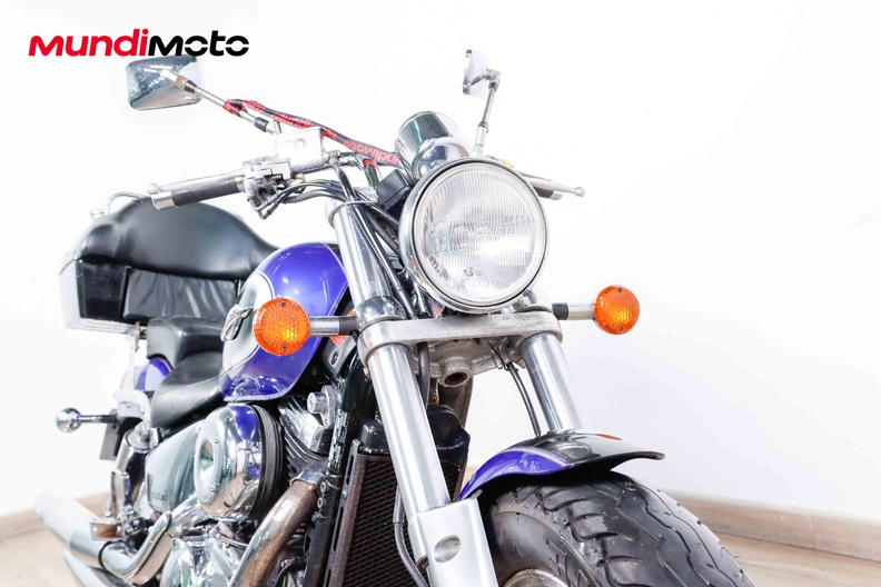 Motorbike image 4