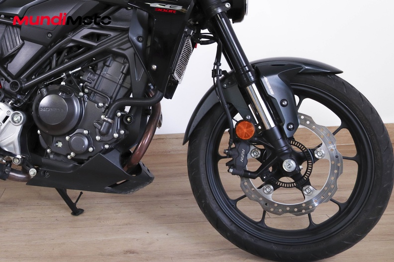 Motorbike image 12