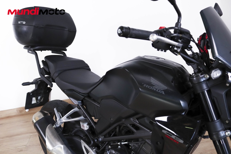 Motorbike image 13