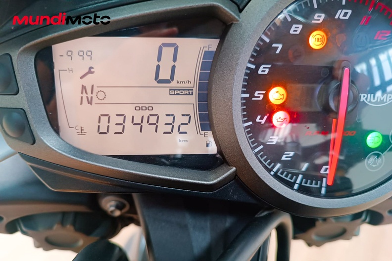 Motorbike image 11