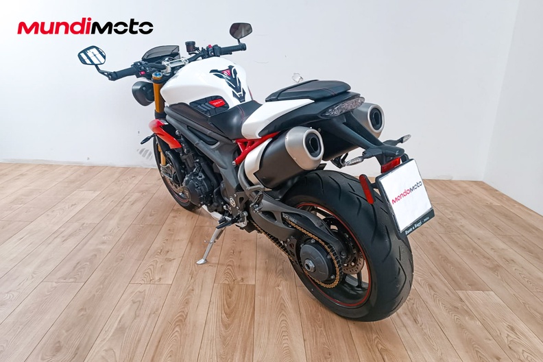 Motorbike image 7