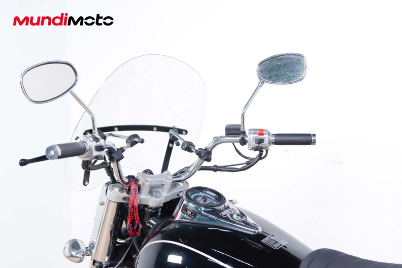 Motorbike image 10