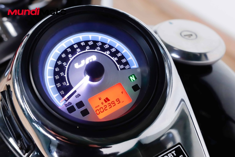 Motorbike image 11