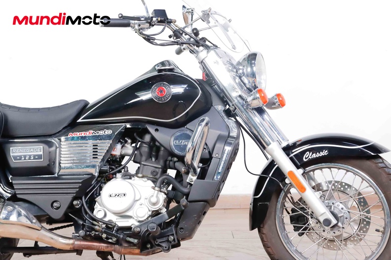 Motorbike image 12