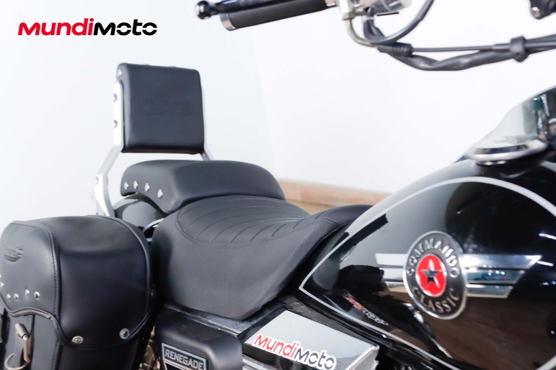 Motorbike image 13
