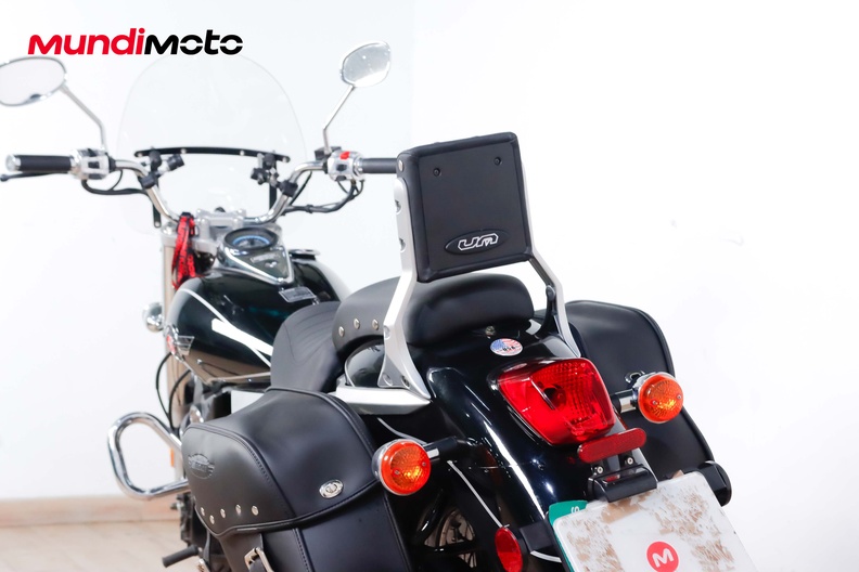 Motorbike image 9