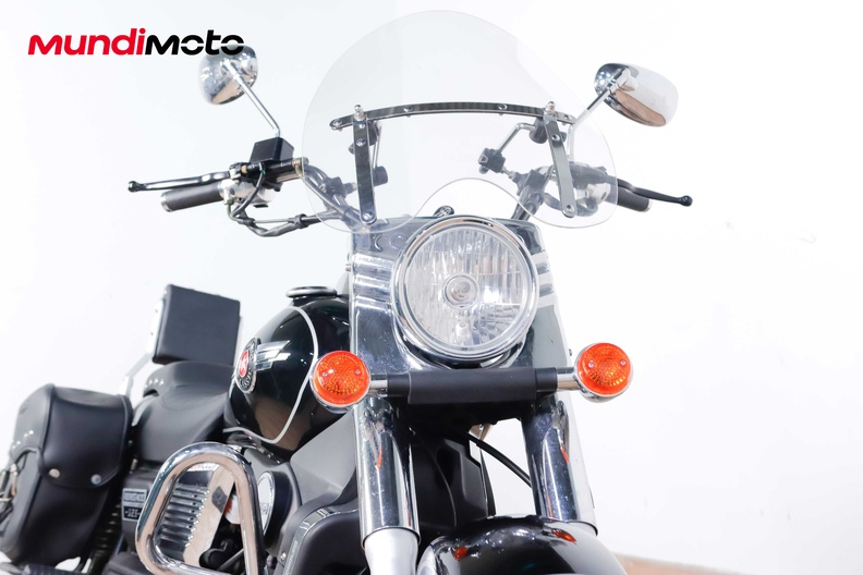 Motorbike image 4