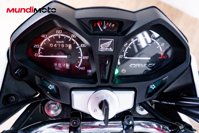 Motorbike image 11
