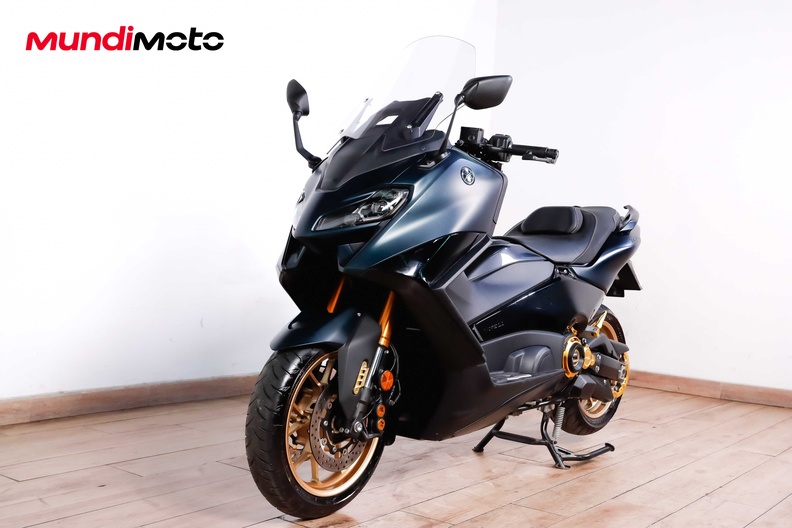 Motorbike image 7