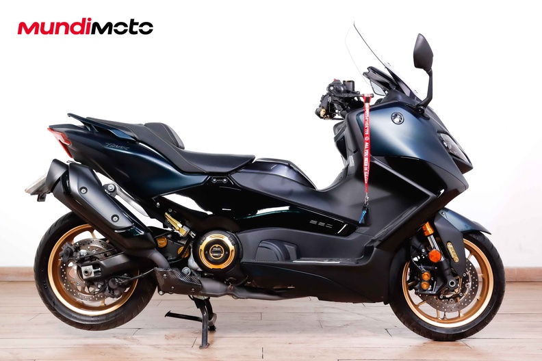 Motorbike image 0