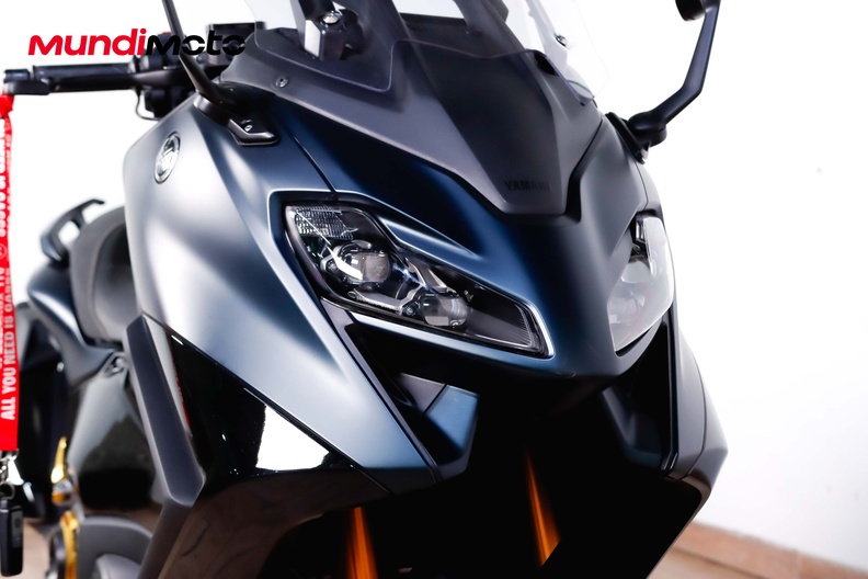 Motorbike image 4