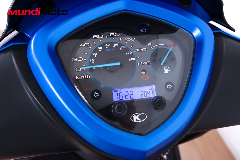 Motorbike image 11