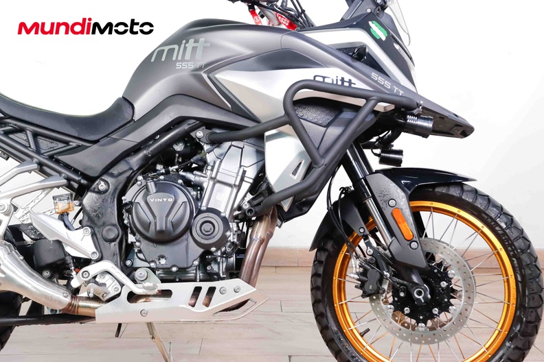 Motorbike image 12
