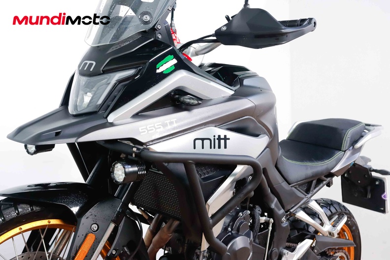 Motorbike image 8
