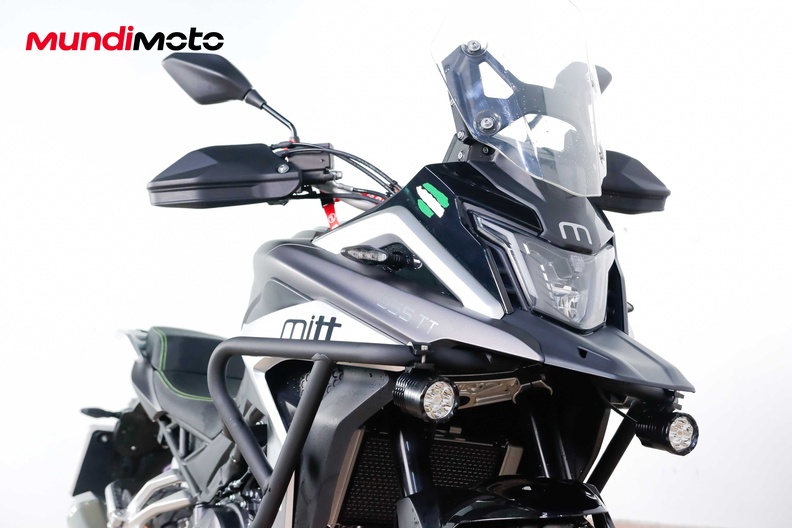 Motorbike image 4