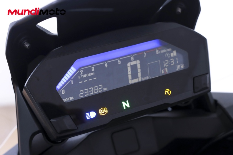 Motorbike image 11
