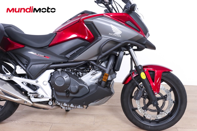 Motorbike image 12
