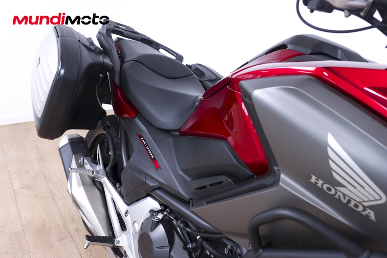 Motorbike image 13