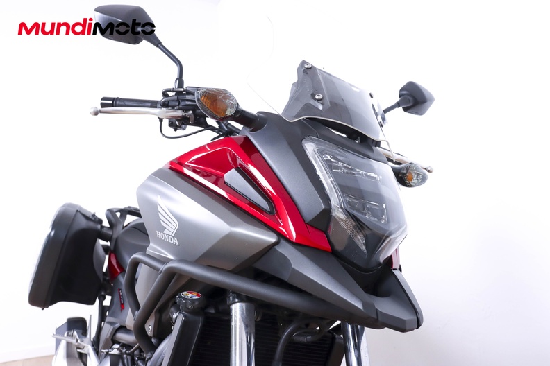 Motorbike image 4
