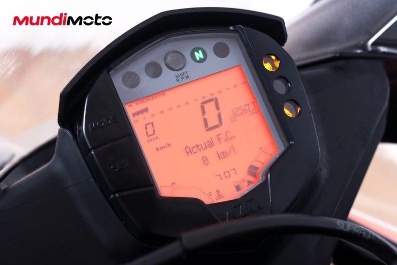 Motorbike image 11